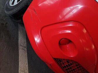 2021-renault-trafic-1437187-46286999