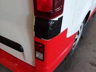 2021-renault-trafic-1437187-46287000