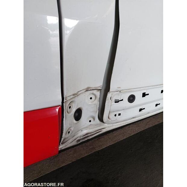 2021 رينو Trafic-46287001