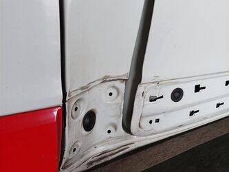 2021-renault-trafic-1437187-46287001