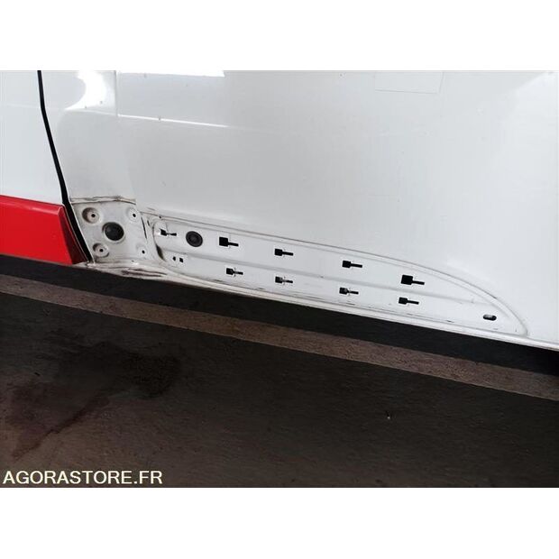 2021 رينو Trafic-46287002