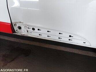 2021-renault-trafic-1437187-46287002