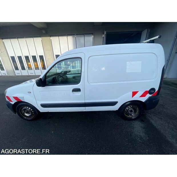 2006 Renault Kangoo-46287106