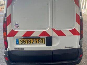 2006-renault-kangoo-1437191-46287107