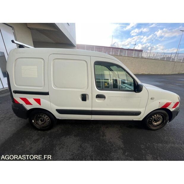 2006 Renault Kangoo-46287108