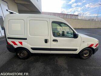 2006-renault-kangoo-1437191-46287108