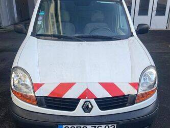 2006-renault-kangoo-1437191-46287109