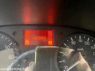 2006-renault-kangoo-1437191-46287110