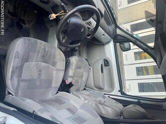 2006-renault-kangoo-1437191-46287111