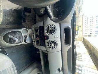 2006-renault-kangoo-1437191-46287112