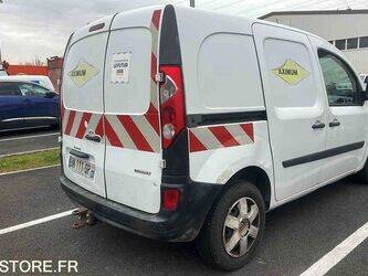 2011-renault-kangoo-1437193-46287148
