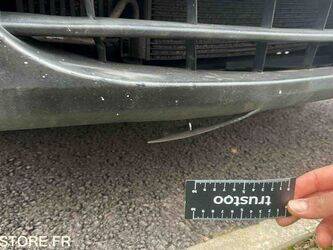 2011-renault-kangoo-1437193-46287149