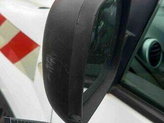 2011-renault-kangoo-1437193-46287150