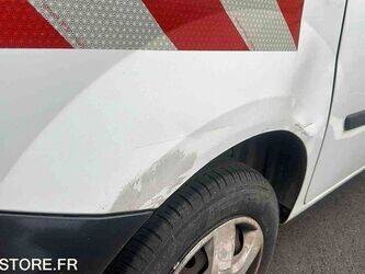 2011-renault-kangoo-1437193-46287151