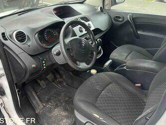 2011-renault-kangoo-1437193-46287153
