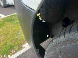 2011-renault-kangoo-1437193-46287154