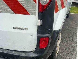 2011-renault-kangoo-1437193-46287155