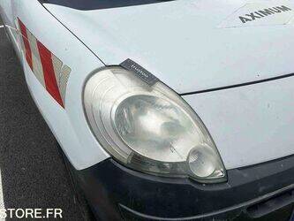 2011-renault-kangoo-1437193-46287157