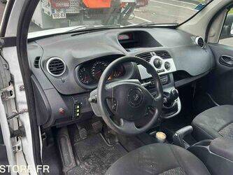 2011-renault-kangoo-1437193-46287158
