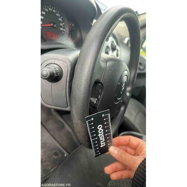 2011 Renault Kangoo-46287159