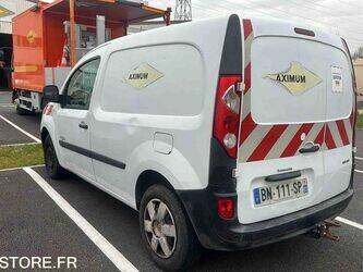 2011-renault-kangoo-1437193-46287162
