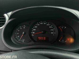 2011-renault-kangoo-1437193-46287163