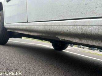 2011-renault-kangoo-1437193-46287164