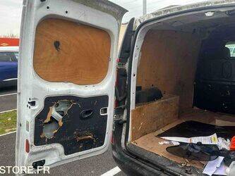 2011-renault-kangoo-1437193-46287166