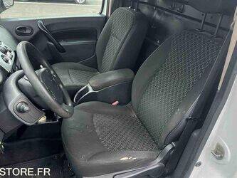 2011-renault-kangoo-1437193-46287167