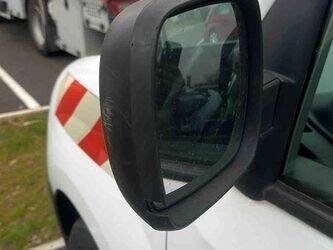 2011-renault-kangoo-1437193-46287169