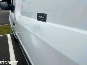 2011-renault-kangoo-1437193-46287170