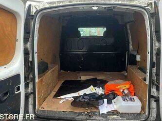 2011-renault-kangoo-1437193-46287171