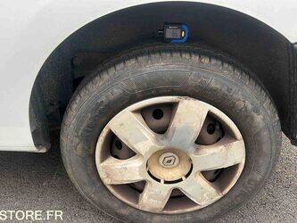 2011-renault-kangoo-1437193-46287172