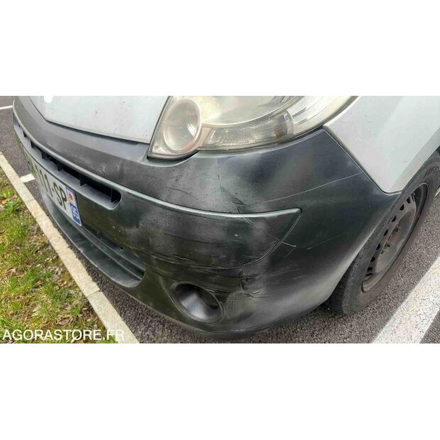 2011 Renault Kangoo-46287173