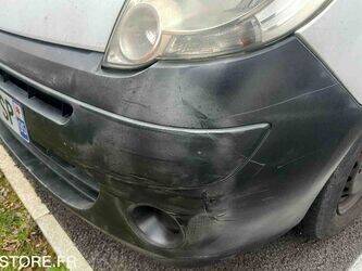 2011-renault-kangoo-1437193-46287173