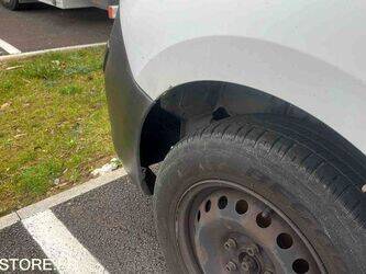 2011-renault-kangoo-1437193-46287174