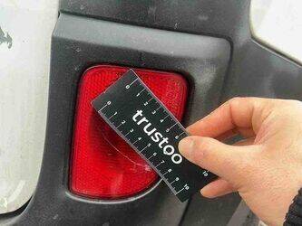 2011-renault-kangoo-1437193-46287177