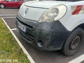 2011-renault-kangoo-1437193-46287178