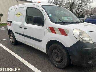2011-renault-kangoo-1437193-46287179
