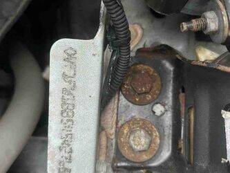 2011-renault-kangoo-1437193-46287180