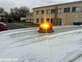 2011-renault-kangoo-1437193-46287181