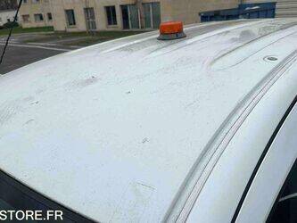 2011-renault-kangoo-1437193-46287183