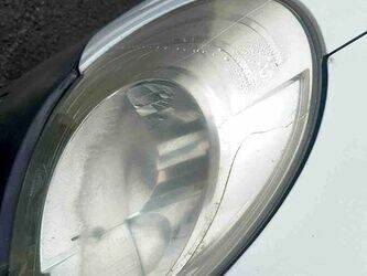 2011-renault-kangoo-1437193-46287185