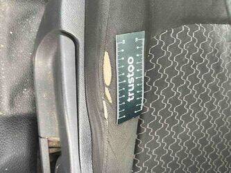 2011-renault-kangoo-1437193-46287186