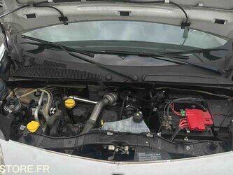 2011-renault-kangoo-1437193-46287187