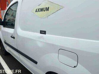 2011-renault-kangoo-1437193-46287188