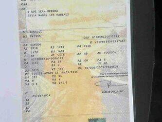 2011-renault-kangoo-1437193-46287189