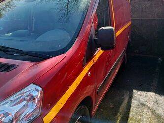 2011-citroen-jumpy-1437194-46287229