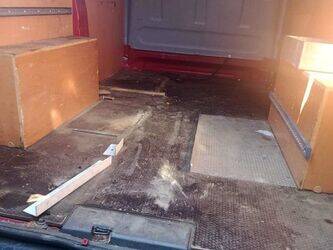 2011-citroen-jumpy-1437194-46287230