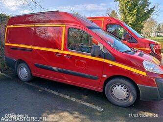 2011-citroen-jumpy-1437194-46287231